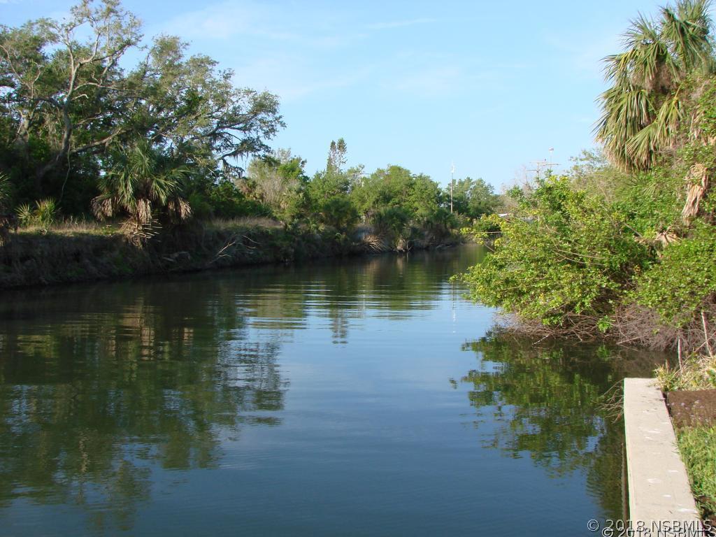 4352 Whiting Way, Edgewater, FL 32141