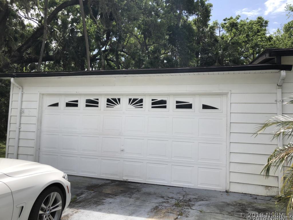 1980 Madre St., New Smyrna Beach, FL 32168