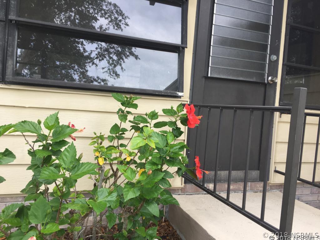 4344 Cedar Way, Edgewater, FL 32141