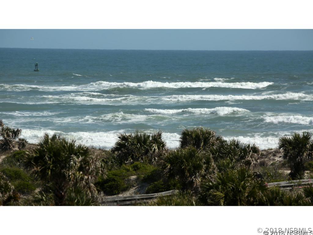 261 Minorca Beach Way #405, New Smyrna Beach, FL 32169