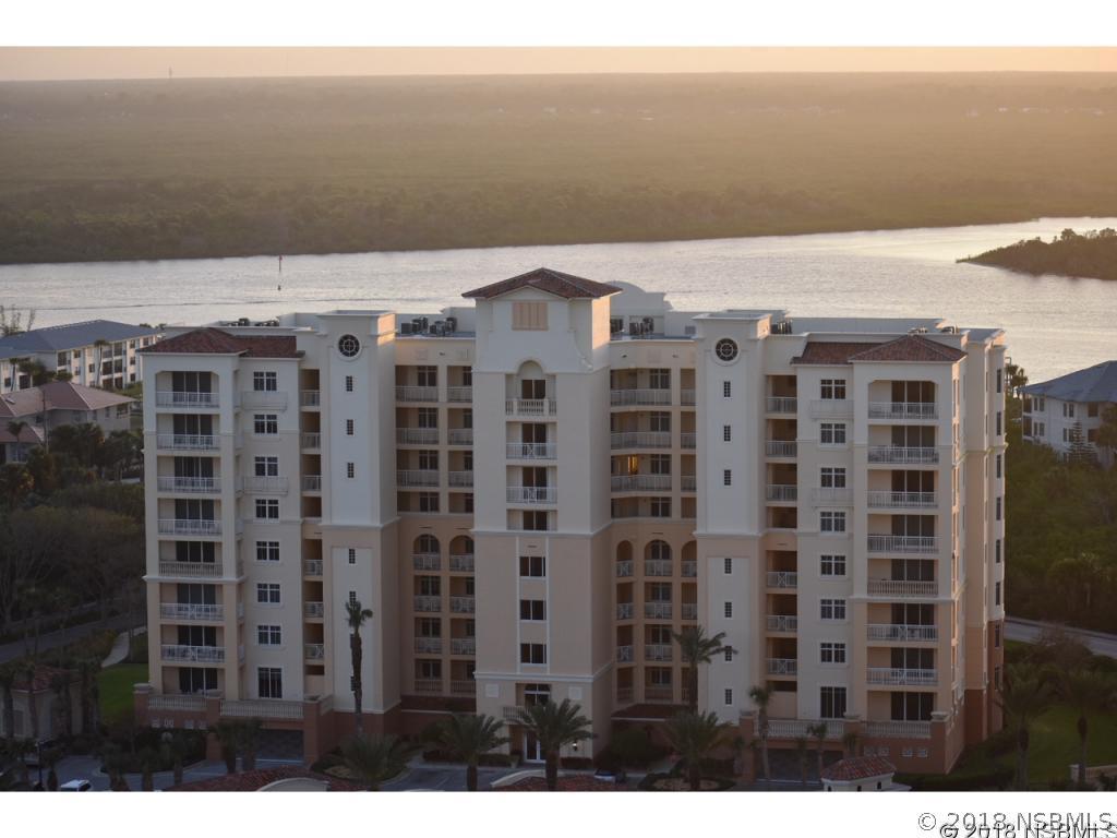 265 Minorca Beach Way #305, New Smyrna Beach, FL 32169