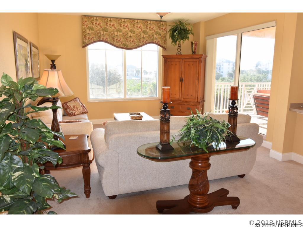 265 Minorca Beach Way #305, New Smyrna Beach, FL 32169