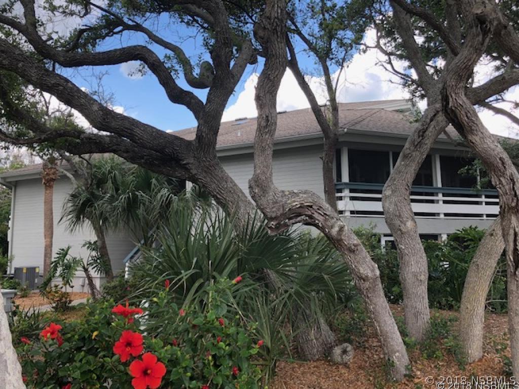 4311 Sea Mist Dr. #236, New Smyrna Beach, FL 32169