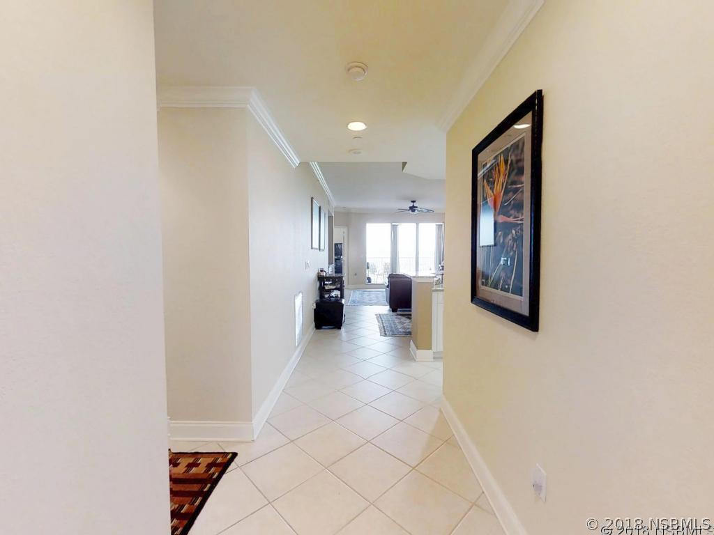 263 Minorca Beach Way #904, New Smyrna Beach, FL 32169