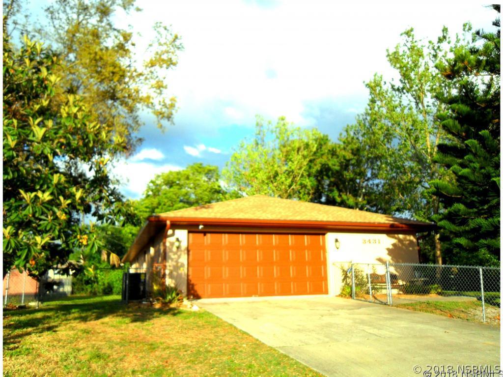 3431 Victory Palm Dr., Edgewater, FL 32132