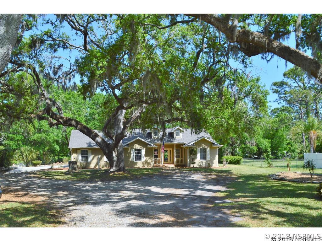 705 Herbert St., Port Orange, FL 32129