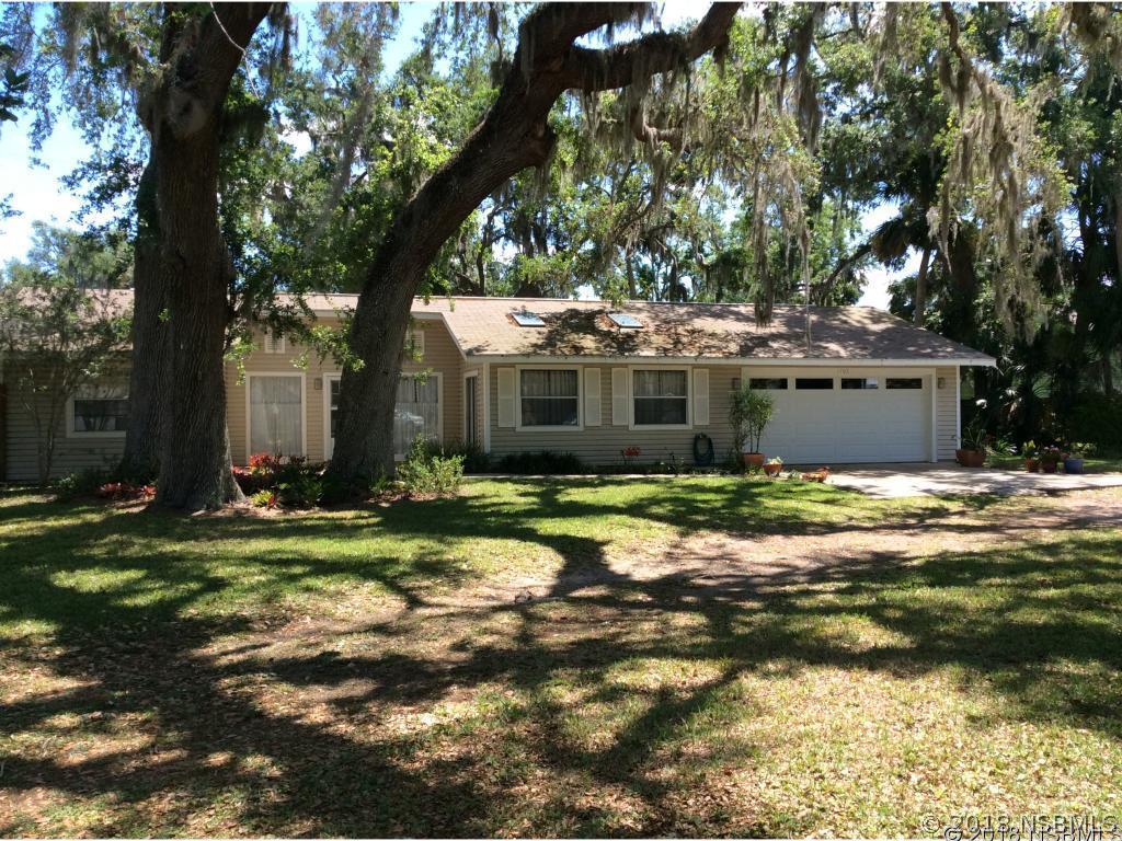 1703 Queen Palm Dr., Edgewater, FL 32132