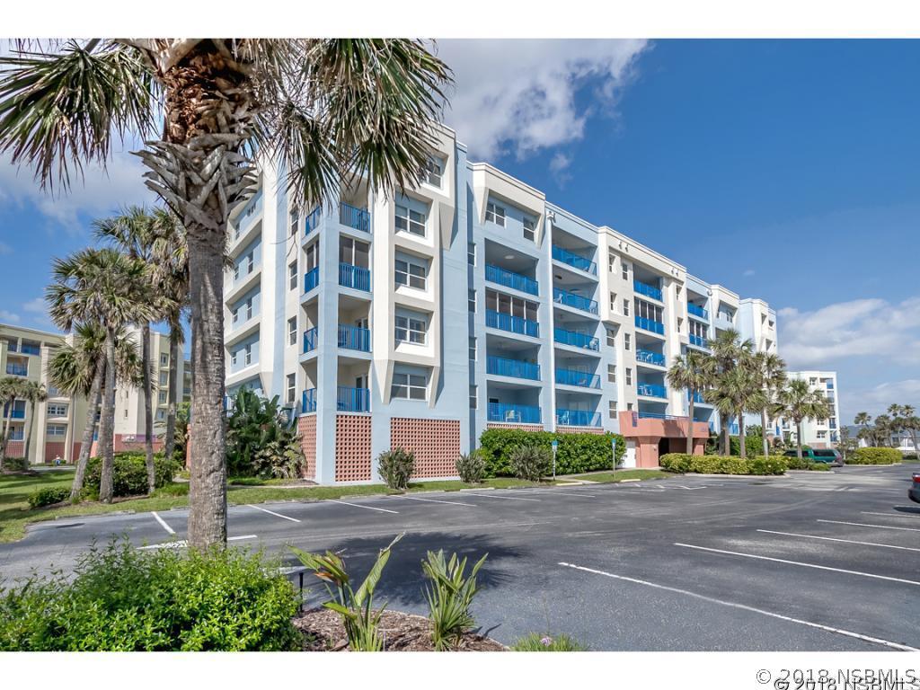 [Address Hidden by Seller], New Smyrna Beach, FL 32168