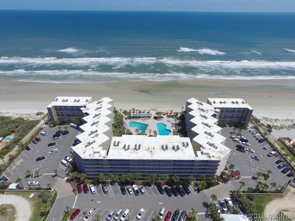 [Address Hidden by Seller], New Smyrna Beach, FL 32168