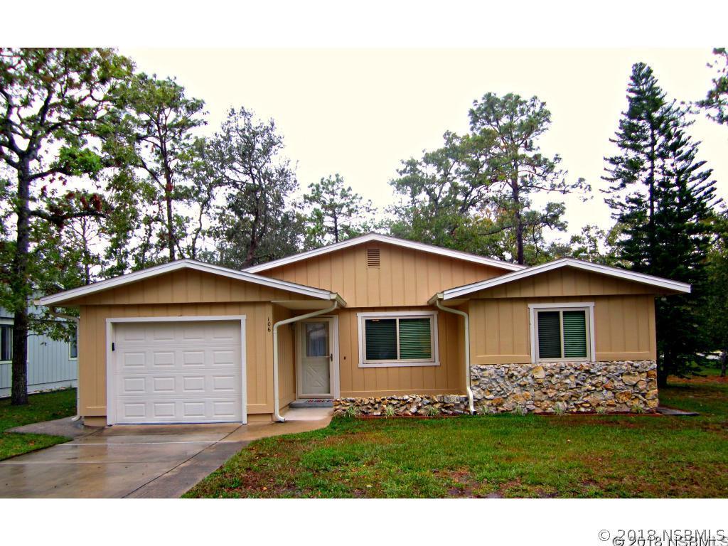 106 Magnolia Loop, Port Orange, FL 32128