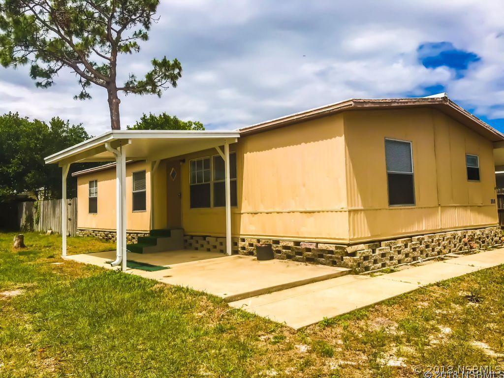 230 Sand Pebble Cir., Port Orange, FL 32129