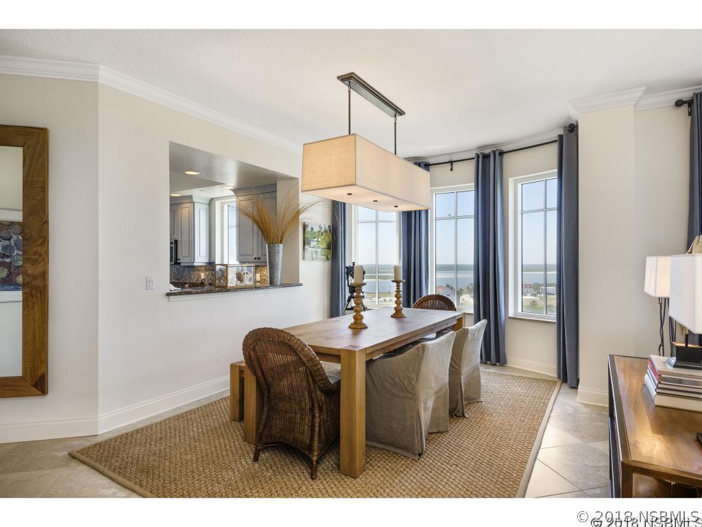 261 Minorca Beach Way #901, New Smyrna Beach, FL 32169