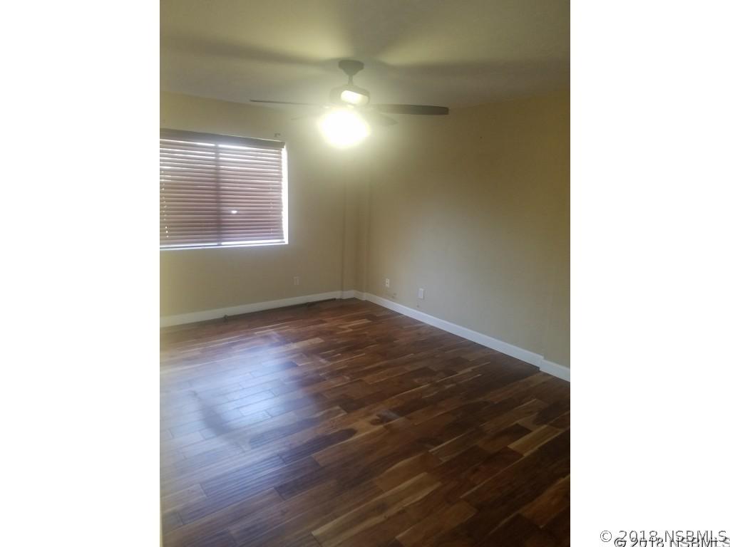 17 Sand Dune Dr., New Smyrna Beach, FL 32169