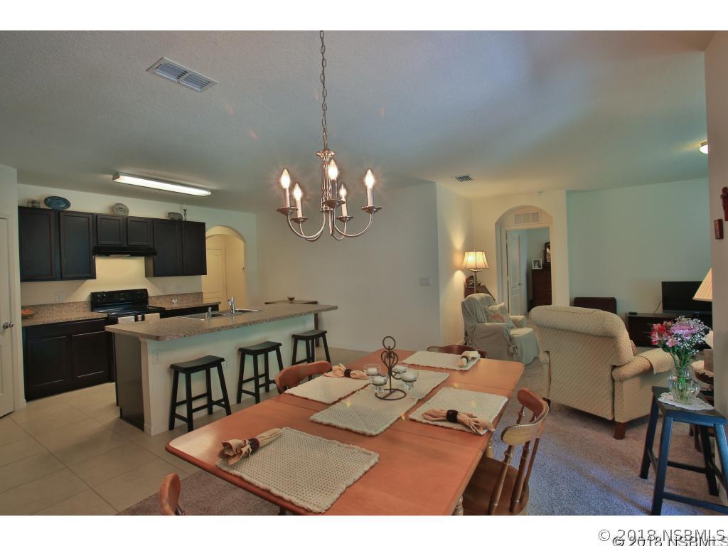 343 Admiralty Ct., Edgewater, FL 32141