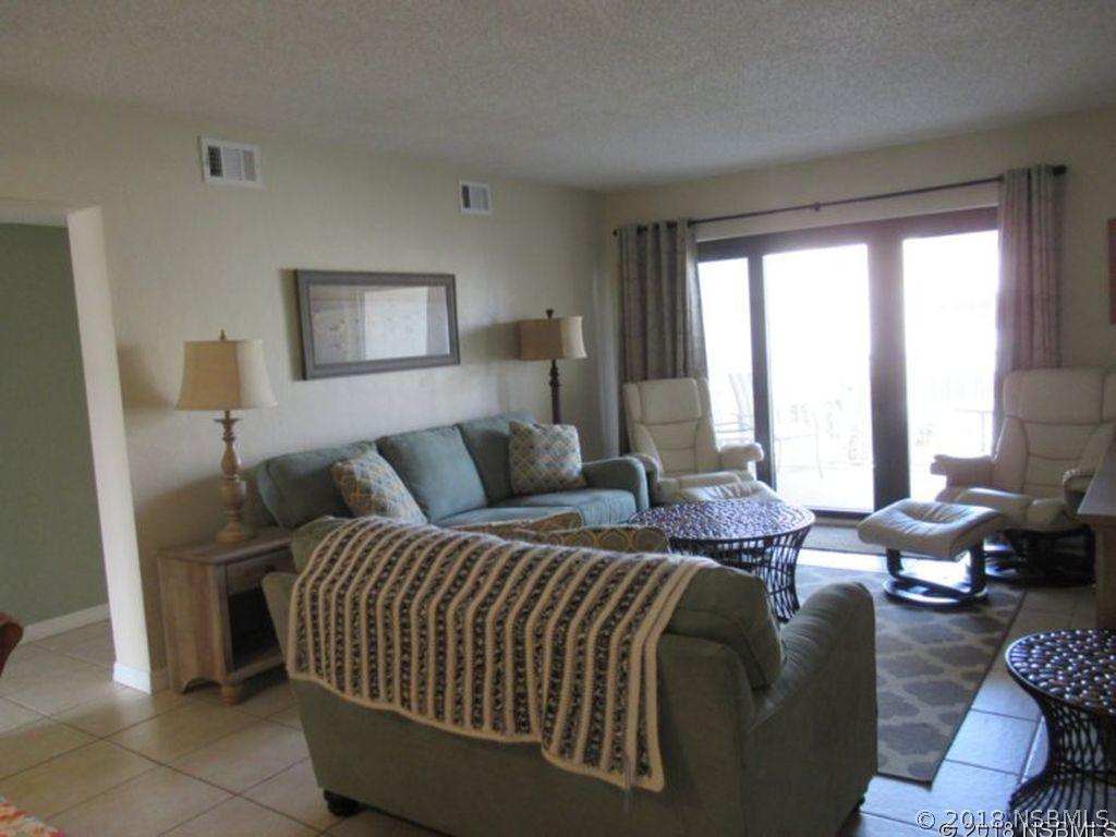 4175 S Atlantic Ave. #426, New Smyrna Beach, FL 32169