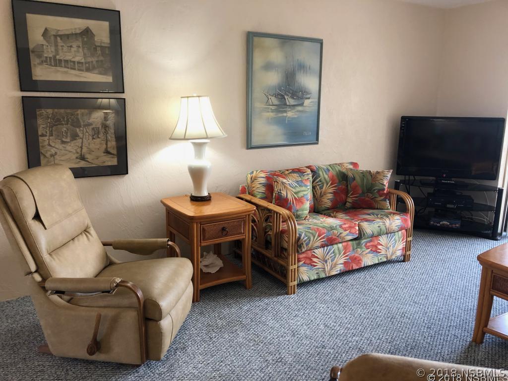 4175 S Atlantic Ave. #505, New Smyrna Beach, FL 32169