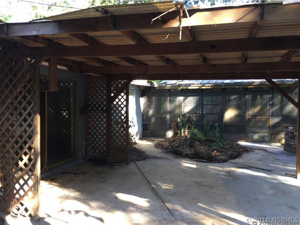 382 Oliver Dr., New Smyrna Beach, FL 32168