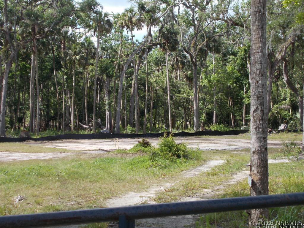 3154 Eels Grove Rd., Edgewater, FL 32141