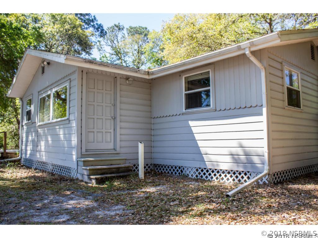 124 Peeples Rd., Out Of Area, FL 32181
