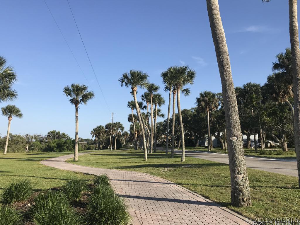 Willow Oak Dr., Edgewater, FL 32132