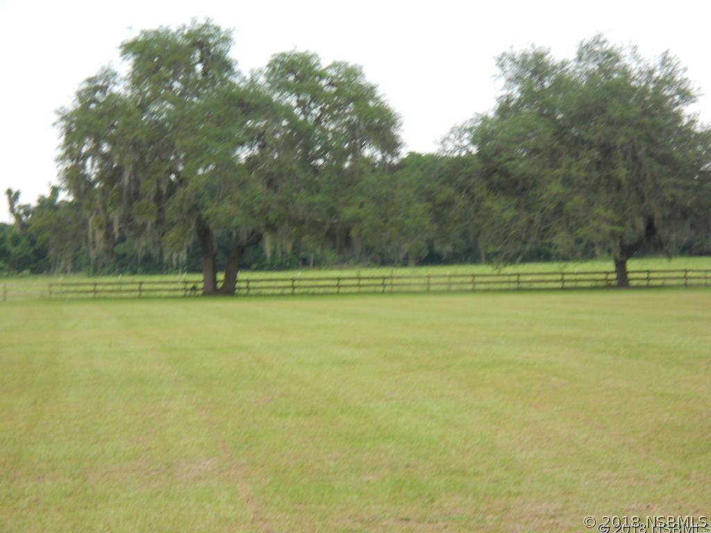 Western Ave., Pierson, FL 32180