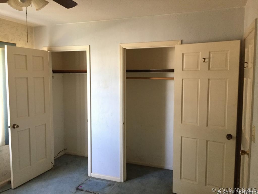 3800 Saxon Dr. #39C, New Smyrna Beach, FL 32169