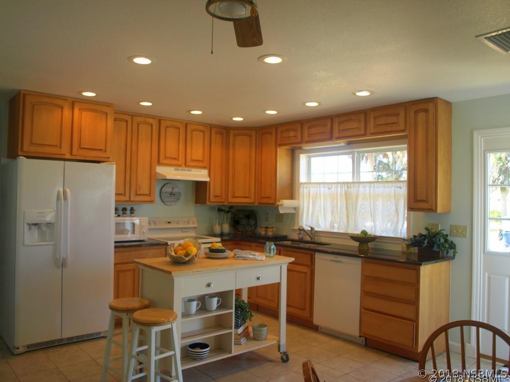 9 Ocean Breeze Cir., Ormond Beach, FL 32176