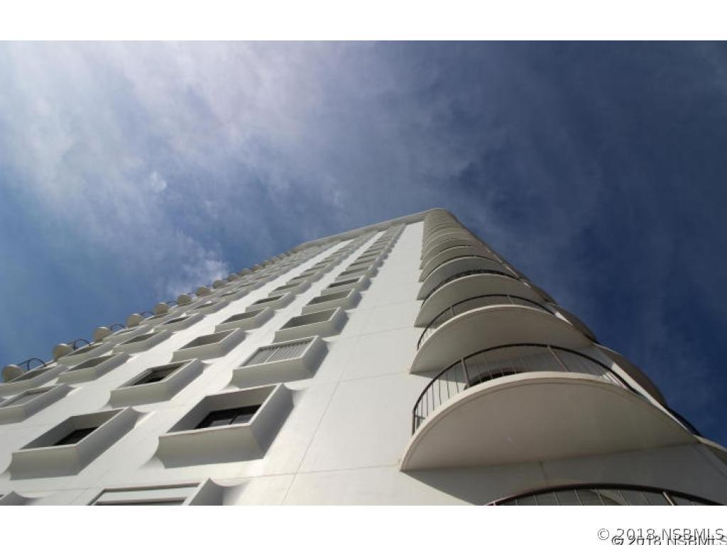 3003 S Atlantic Ave. #12C5, Daytona Beach Shores, FL 32118