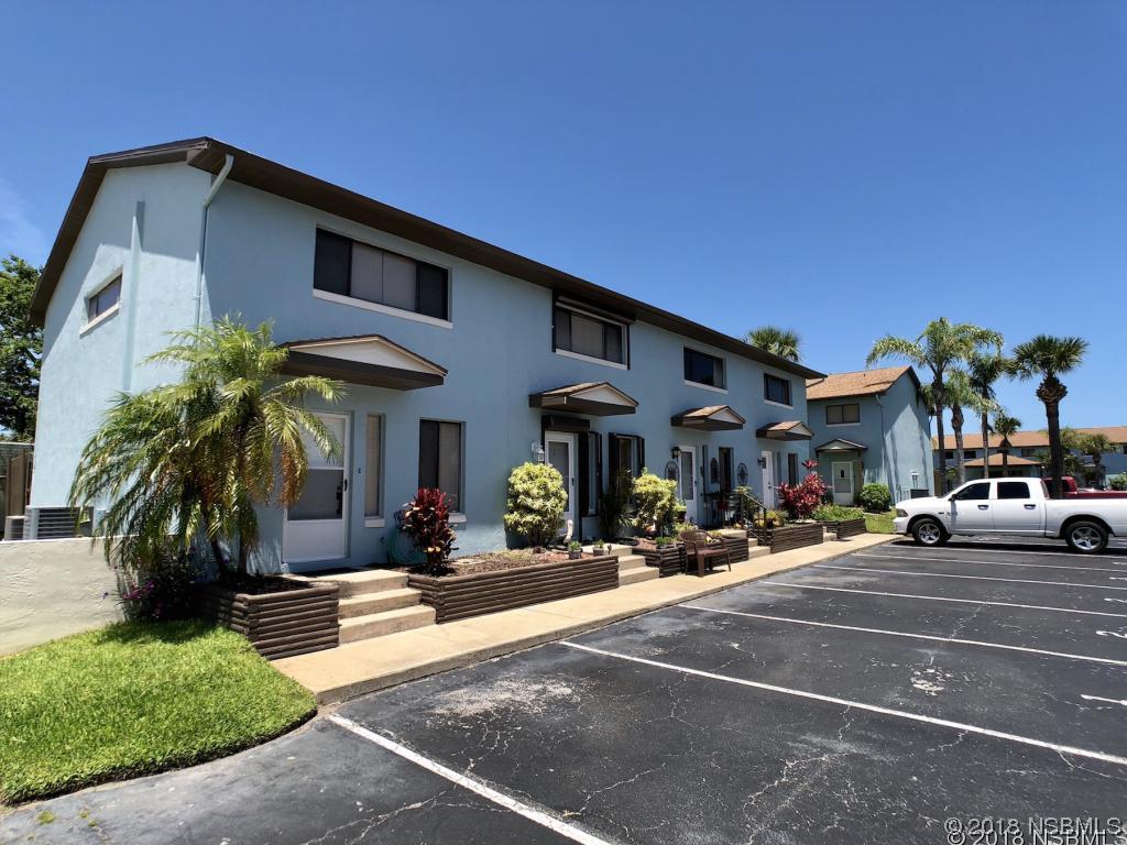[Address Hidden by Seller], Port Orange, FL 32128