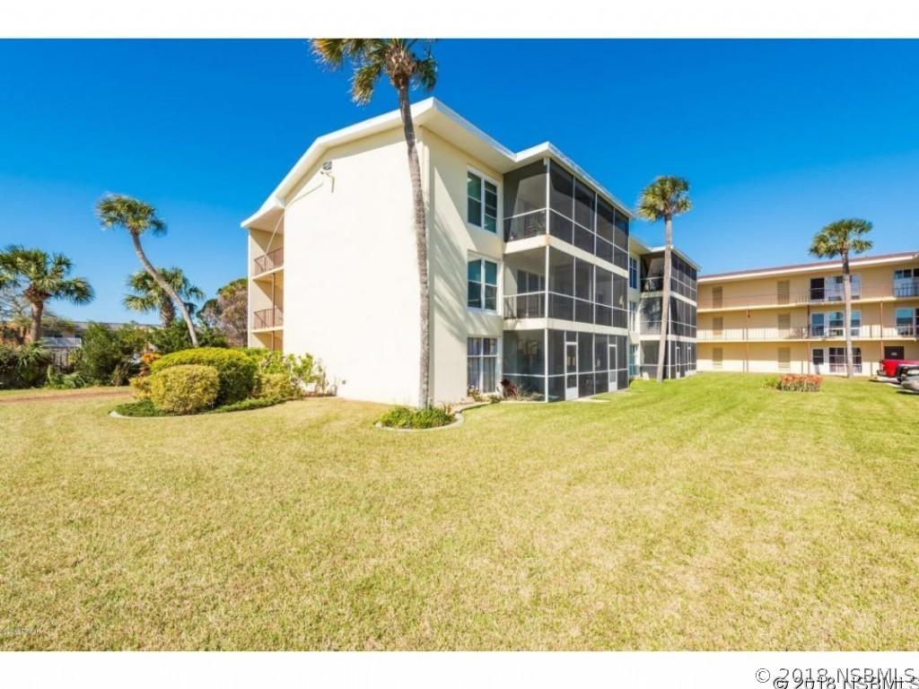 719 S Beach St. #2010, Daytona Beach, FL 32114