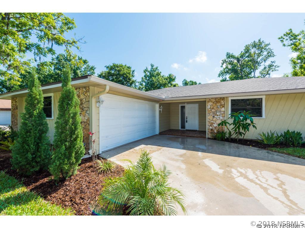 925 Tall Pine Dr., Port Orange, FL 32127