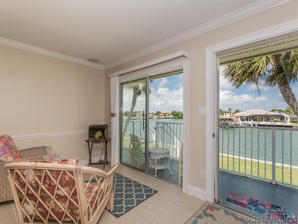 335 N Causeway H 24 #H-24, New Smyrna Beach, FL 32169