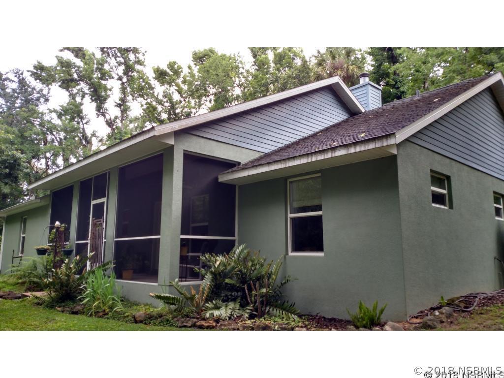 4725 Lingo Grove Rd., Edgewater, FL 32141