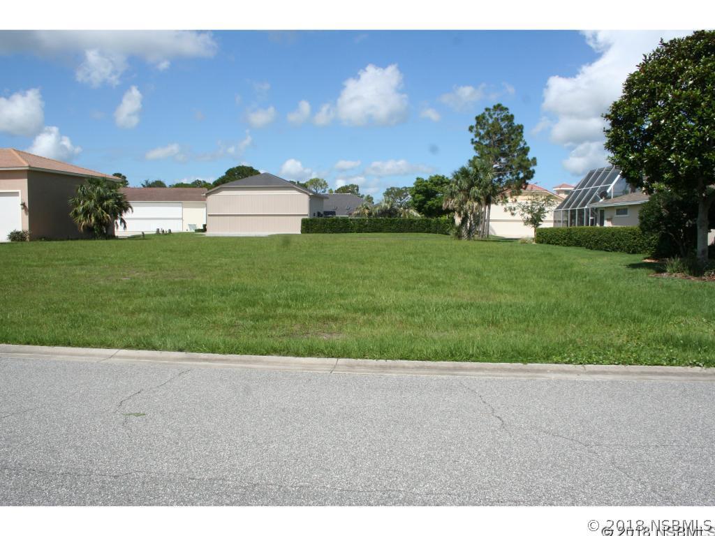 2029 King Air Ct., Port Orange, FL 32128