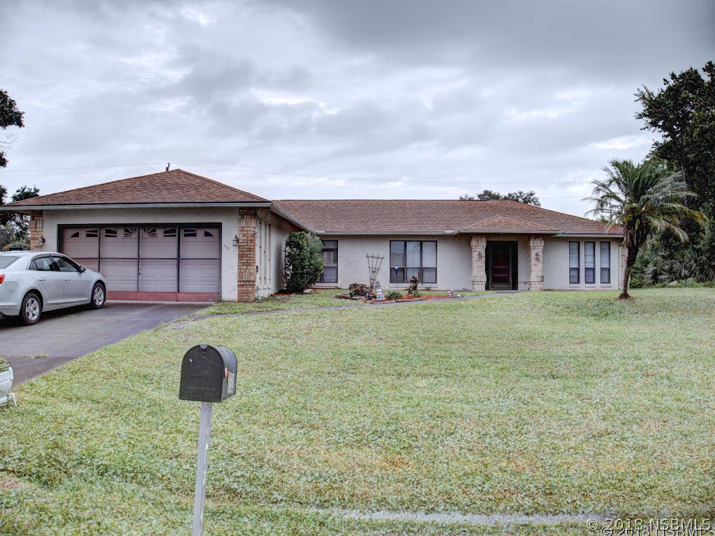 1731 Victory Palm Dr., Edgewater, FL 32132