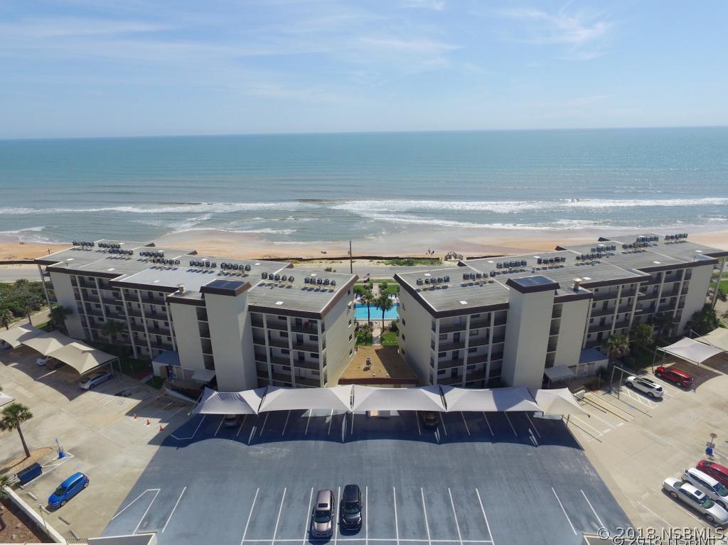[Address Hidden by Seller], Ormond Beach, FL 32176