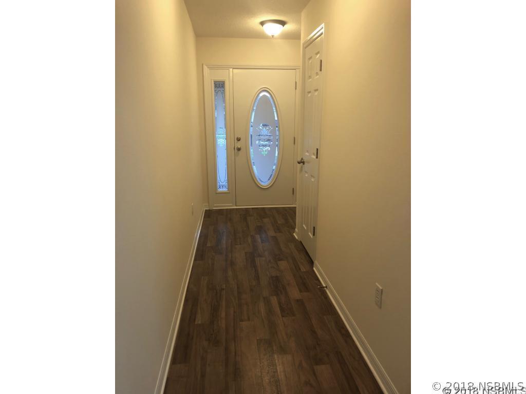 560 Coral Trace Blvd., Edgewater, FL 32132