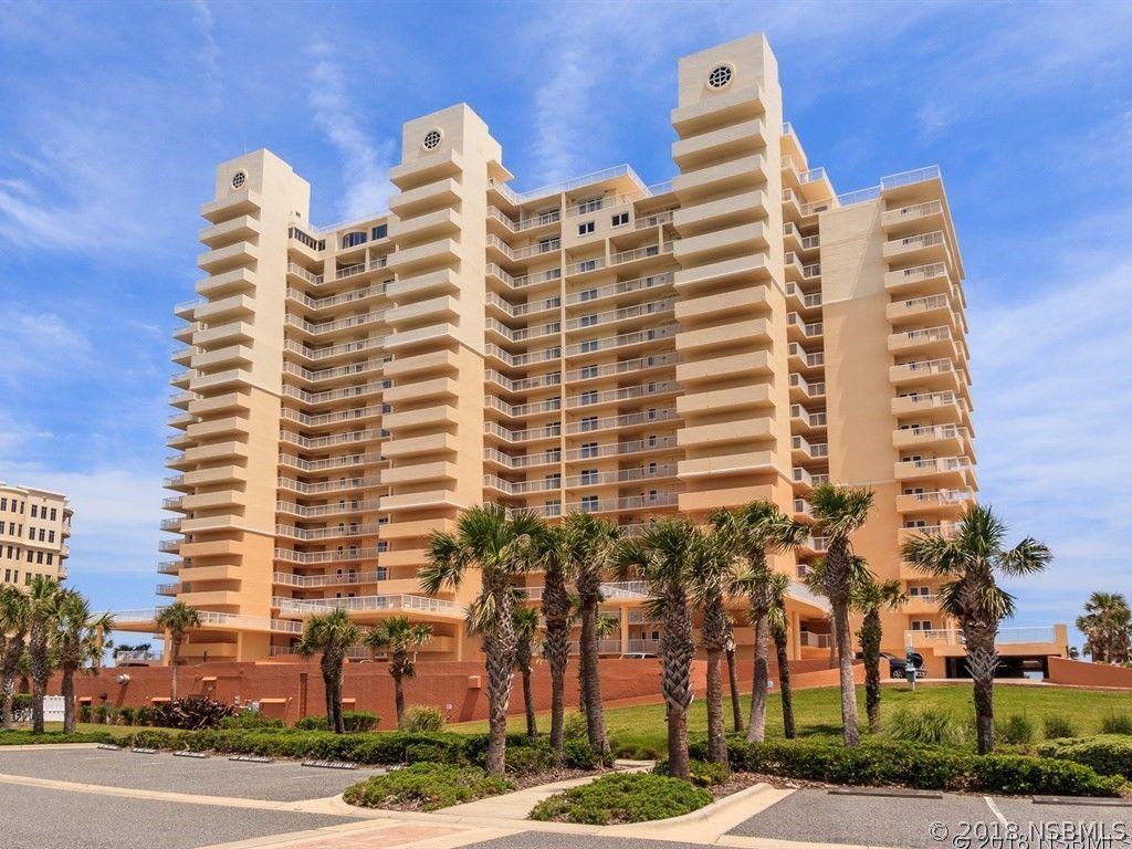 257 Minorca Beach Way #011E, New Smyrna Beach, FL 32169