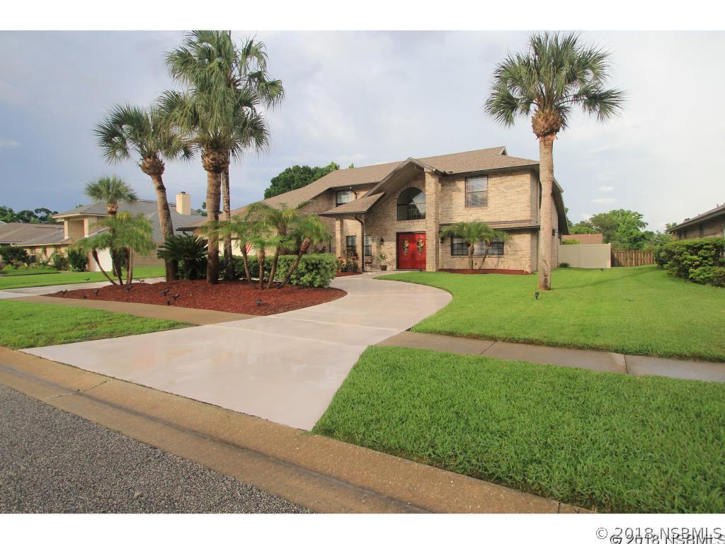 751 Sandy Hill Cir., Port Orange, FL 32127