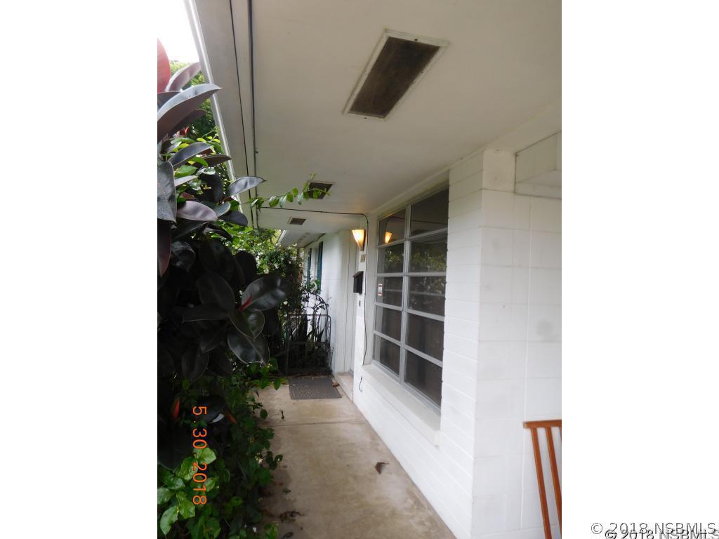 [Address Hidden by Seller], Edgewater, FL 32141