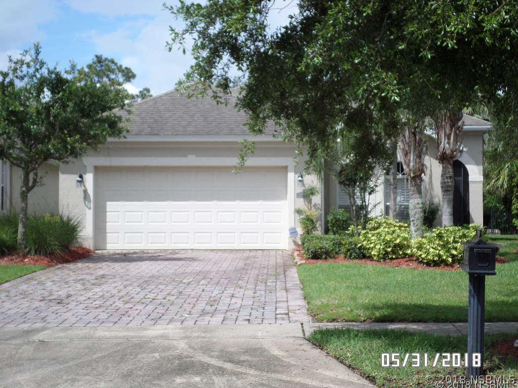 1183 Champions Dr., Daytona Beach, FL 32124