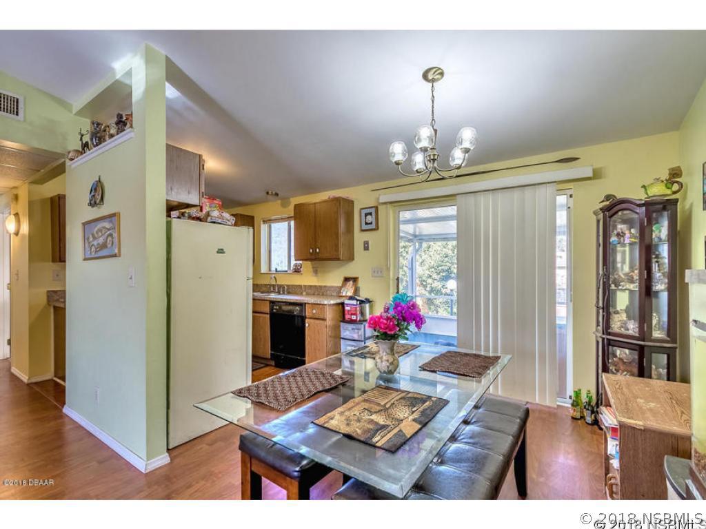 3007 Juniper Dr., Edgewater, FL 32141