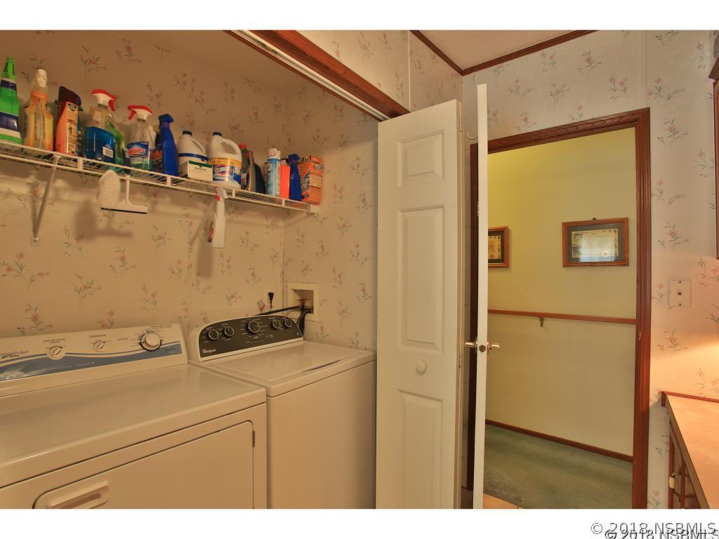 700 Starboard Ave., Edgewater, FL 32141