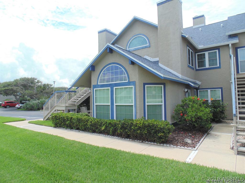 888 Baybreeze Way, New Smyrna Beach, FL 32169