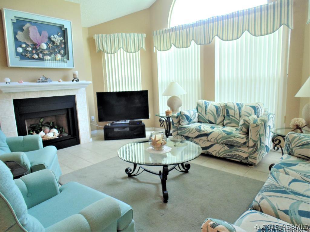 888 Baybreeze Way, New Smyrna Beach, FL 32169