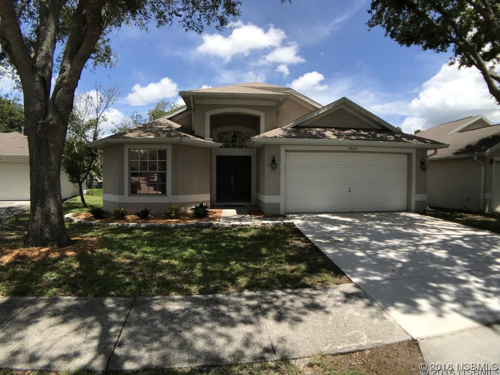 [Address Hidden by Seller], Oviedo, FL 32766