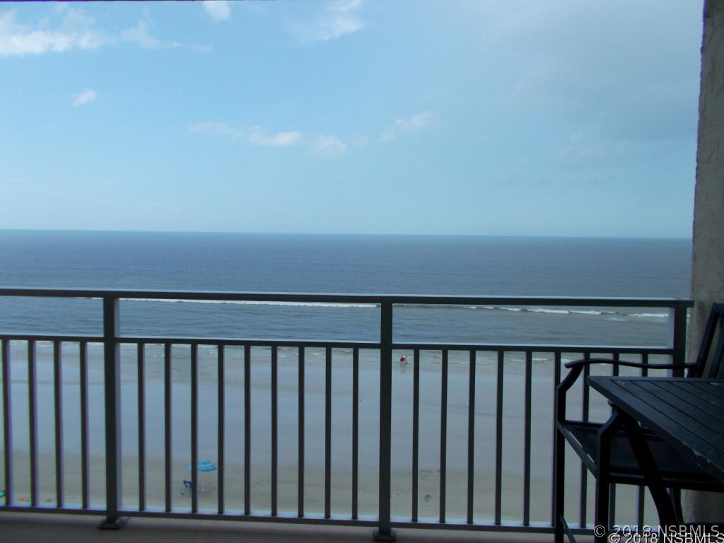 4153 S Atlantic Ave. #505, New Smyrna Beach, FL 32169