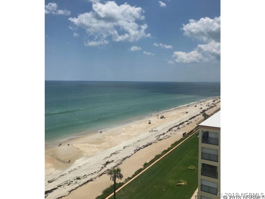 5207 S Atlantic Ave. #825, New Smyrna Beach, FL 32169