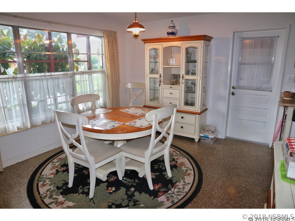 431 Granada St., New Smyrna Beach, FL 32169