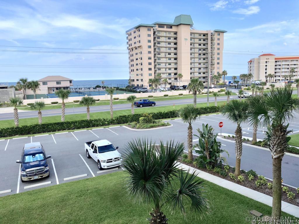 [Address Hidden by Seller], New Smyrna Beach, FL 32168